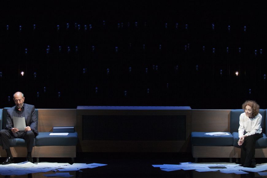 CARTAS DE AMOR CARTAS DE AMOR